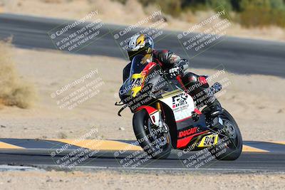 media/Jan-13-2025-Ducati Revs (Mon) [[8d64cb47d9]]/2-A Group/Session 2 (Turn 10)/